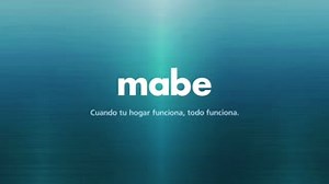 4.8K views · 21 reactions | Descubre por qué un refrigerador mabe es la mejor opción para conservar tus alimentos llenos de frescura. | mabe | Facebook