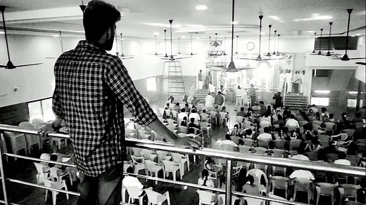 #baluma_95 😭💔💔💔😭