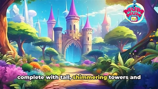 Aladdin_and_the_Magic_Lamp__A_Magical_Adventure_for_Kids___Bedtime_Stories_for_Kids___Mum_Mum_TV(360