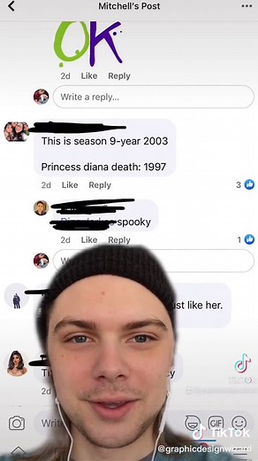 By popular request I posted a fake friends photo to a friends fangroup on Facebook #prank