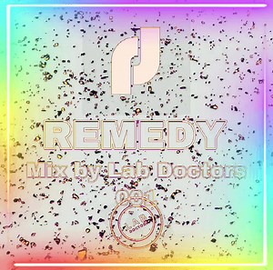 115 reactions | LADIES & GENTLEMEN WELCOME TO 2022 壟 WE ARE BACK WITH REMEDY MIX 001  eNjOY  https://soundcloud.app.goo.gl/aSsJwi7CpPZU2koR6 | Lab Doctors | Facebook