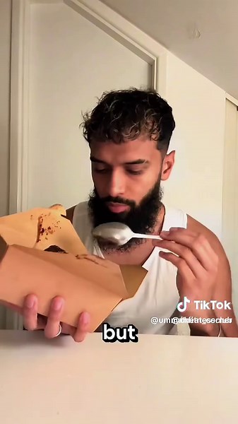 Matilda Cake Recipe from Cheat Corner