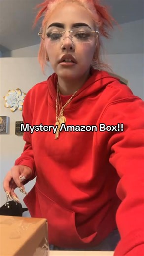 🔥 $29 Amazon Tech Mystery Box 🔥 💰 Over $1,500 in value — only $29! 📦 Each box is packed with high-end electronics: Smartwatches • iPhones • Surprise Tech Gadgets ♻️ Help clear Amazon returns — and save the planet! ⏰ Final 7-Day Clearance! No restocks in 2025. 🚚 10,000 boxes already sold! ✅ 80% Premium Electronics ✅ Quality-Checked & Ready to Resell ✅ Bigger Orders = Bigger Profits 🎁 BONUS: Free tools for the first 100 customers! | Electronics Surprise Pallet-02