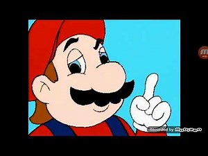 Preview 2 hotel mario V2 effects in reverse