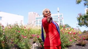 Relive the excitement of Georgia State University's unforgettable 2023 Homecoming! 🏈🎉From a spirited parade to a football game win, this homecoming was one for the books! 🐾🔥 #GeorgiaStateHC23 #TheStateWay #PantherPride | Georgia State University