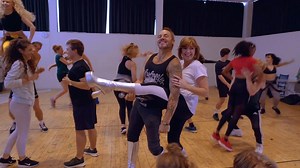 4.5K views · 100 reactions | Check out this fab Behind The Scenes interview with the MAMMA MIA! UK & International Tour dads  Join the fun and see for yourselves just how fabulous they are, at a venue near you! Visit our website for tour venues and booking: mamma-mia.com/uk-and-international-tour #MammaMiaMusical #MammaMiaTour #BehindTheScenes | MAMMA MIA! | Facebook