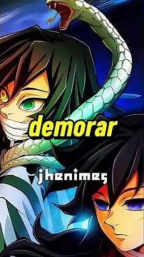 DEMON SLAYER NEXT FILMS: RELEASE DATE REVEALED😱