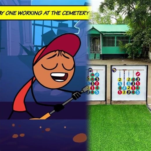 🤣👌👌👌2026 Must-See Crazy Animated Clips #Animation #Anime #Humor #FirstPerspective #fyp #ForYou 😍😜