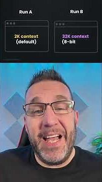 Why Your LLM is Slow Despite High GPU Usage?