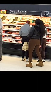 372K views · 6.4K reactions | Chicken Broth Farts!!!  Funny Farting Prank with Eye Contact!  #fartsarefunny #fart #fartpranks #farting #funnyfart #funnyreels2024 #funnyvideosclips | Super Stupid Poop | Facebook