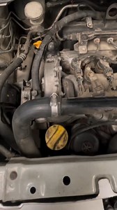 9.5K views · 91 reactions | #mecanica #mecanicaautomotriz #prontoautoservicio #automotriz | PRONTO AUTO SERVICIO | Facebook