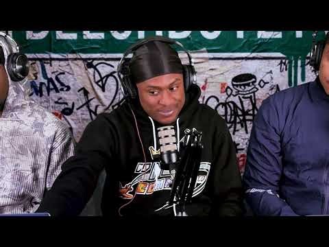 BTS (방탄소년단) 'Not Today' Official MV | Reaction