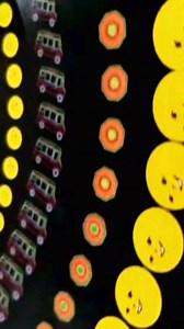 The Magic Whip 10th Anniversary Edition Available 12th April 2025 for Record Store Day recordstoreday.com/SpecialRelease/18827 | Blur