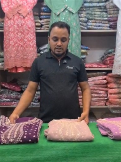 future park.. kakoli shoping cantar zindabazar Sylhet #zindabazar_sylhet #womanshoppingsale #tiktok #foryoupage 📱 01313829884 01331544585 01344279826