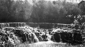 State agrees to fund removal of Scotts Mills Dam, but decision lies in county's hands