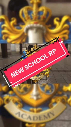 Bullworth Academy: A Free Roleplay Experience