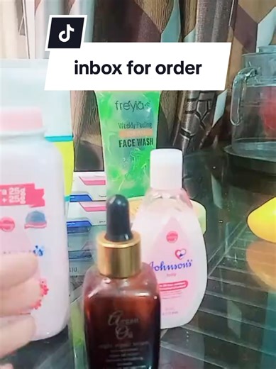 best cream forever #cosmotrin #acnetreatment #acn #acne #acne #acne #tretinoincream #vairal #viralcream