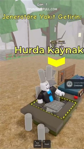 Survive The Apocalypse Script | Bring İtems | Bring Aura | Aim Bot | And & More