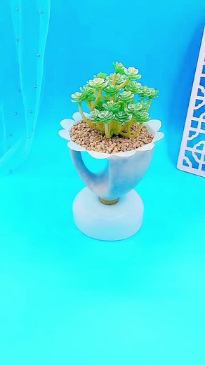 357K views · 4.8K reactions | DIY #creator #restore #craftideas | DIY Show | Facebook