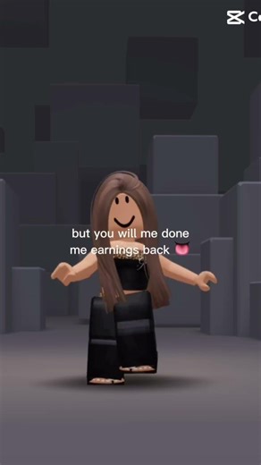 Birkin Bag 👜||#funny#bag