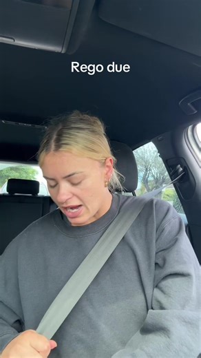 gabbymif (@gabby.miffy)’s videos with original sound - gabbymif