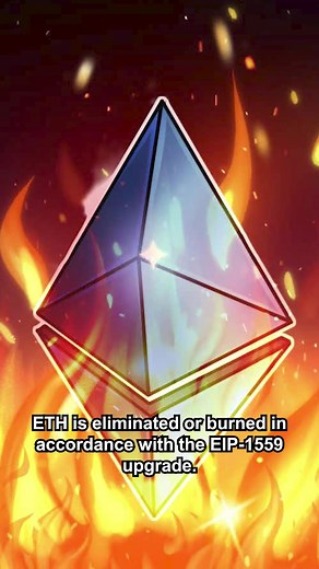 Dang!! NFTs are gassy 😬😬 #opensea #looksrare #bitcoin #ethereum #DeFi #SephoraLipLooks #NFT #cryptocurrency
