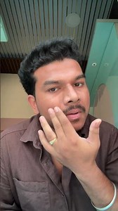 Dark spot clear hei jiba 😍 #minivlog