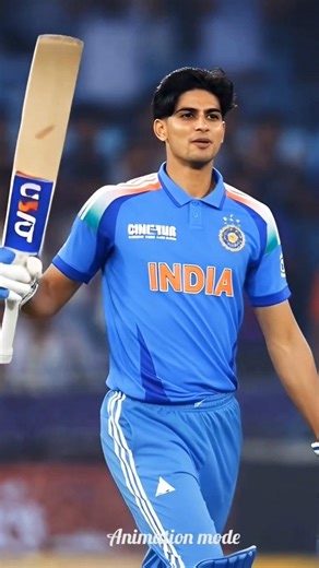 Prithvi Shaw vs Shubman Gill | Talent, Focus & Comeback Debate 🔥 #shorts