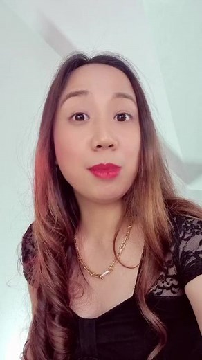 Amazing Discovery! Giant Oyster with Numerous Pearls Inside!