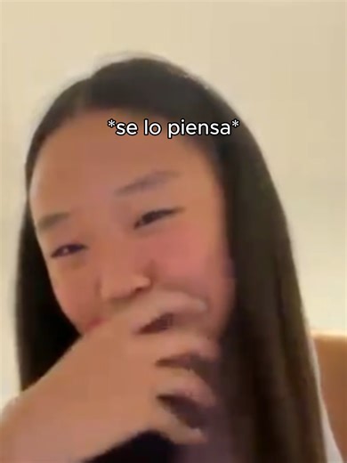 Test de China #viral #simonjl | purity rice test