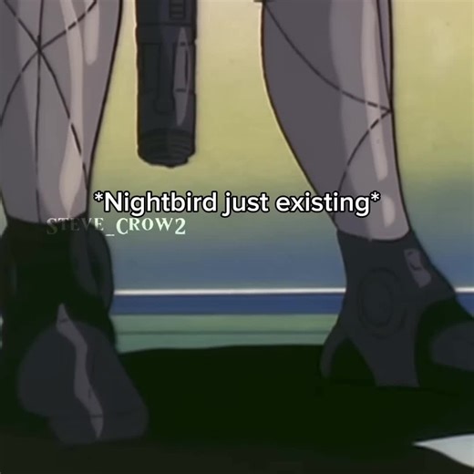 Megatron's Secret Plans Revealed in Transformers Meme