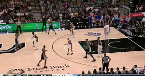 Caitlin Cooper (@C2_Cooper) on X