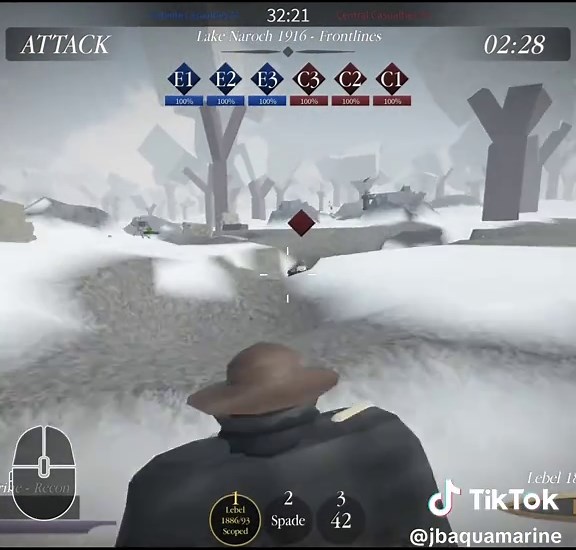 Exploring Brazilian Cosmetics: A Quality Review