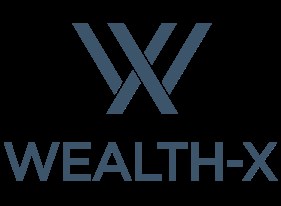 Wealth-X | Salesforce AppExchange