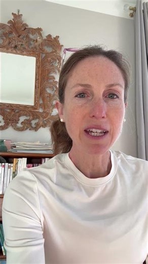 New channel - Logotherapy for real life, inspired by Viktor Frankl