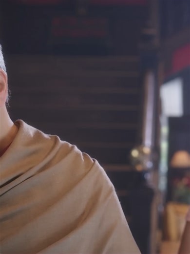 Exciting Moments from Part 11 of the Hit Movie