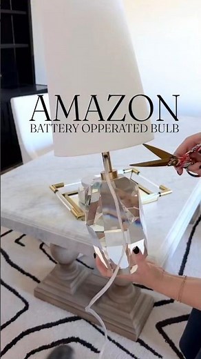 Best Rechargeable Light Bulbs for Power Outages