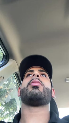 Making my @Pat McGrath Labs lippies kisss #nasty #patmcgrathlabs (ive gone through so many clear ones and this one just finished!!!)