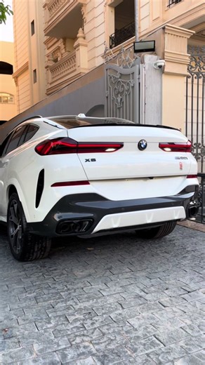 Discover the Latest BMW X5 Arrivals