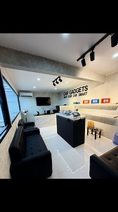 53 reactions · 50 shares | Car Gadget Philippines – Marcos Highway is...