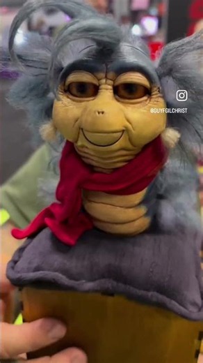 The Original ‘Ello Worm ‪@GuyGilchristMusic‬