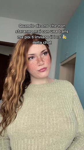 Trans Conversations: Understanding Inclusion and Identity