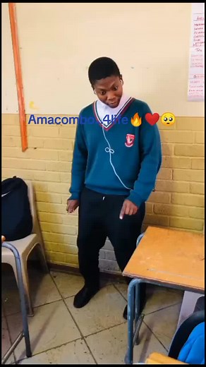 #amacombo 🔥❤️🥺#Caltex High😂🔥❤️