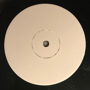 Full Swing - Freestyle