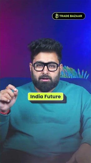 This Indian E-Waste Stock | Next Big Green Multibagger?