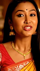 Assamese girl vlog ,ai assam,aiassamese girl ,assam , assamesereels ,reelassam,assamindia, #assam #assamese #viral #reelsinstagram #trendingreels trending explore instagram | Axomiyafiles