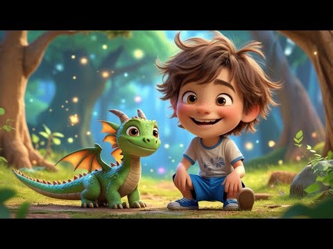🎧 Mix Infantil 🎶 | Música Alegre para Niños con Ritmo y Diversión