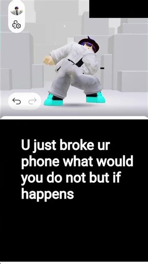 don't ty Dolla sign ☢️