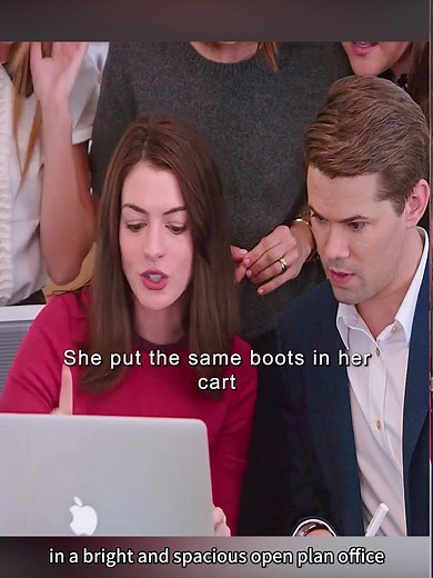 The Internet Movie: Short Breakdown and Why It Matters