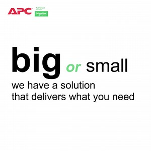 Picture this: a sudden power outage disrupting your checkout terminals and PC at your business operation. Whether you’re working on an important project or running a small business, a UPS (Uninterrupted Power Supply) is your shield to protect you from power interruptions. 🏡 For Home: Shield important devices such as modems, PCs, and gaming consoles from unexpected power hiccups. With an instant battery that kicks in during outages, ensure your devices stay powered and connected to the internet.